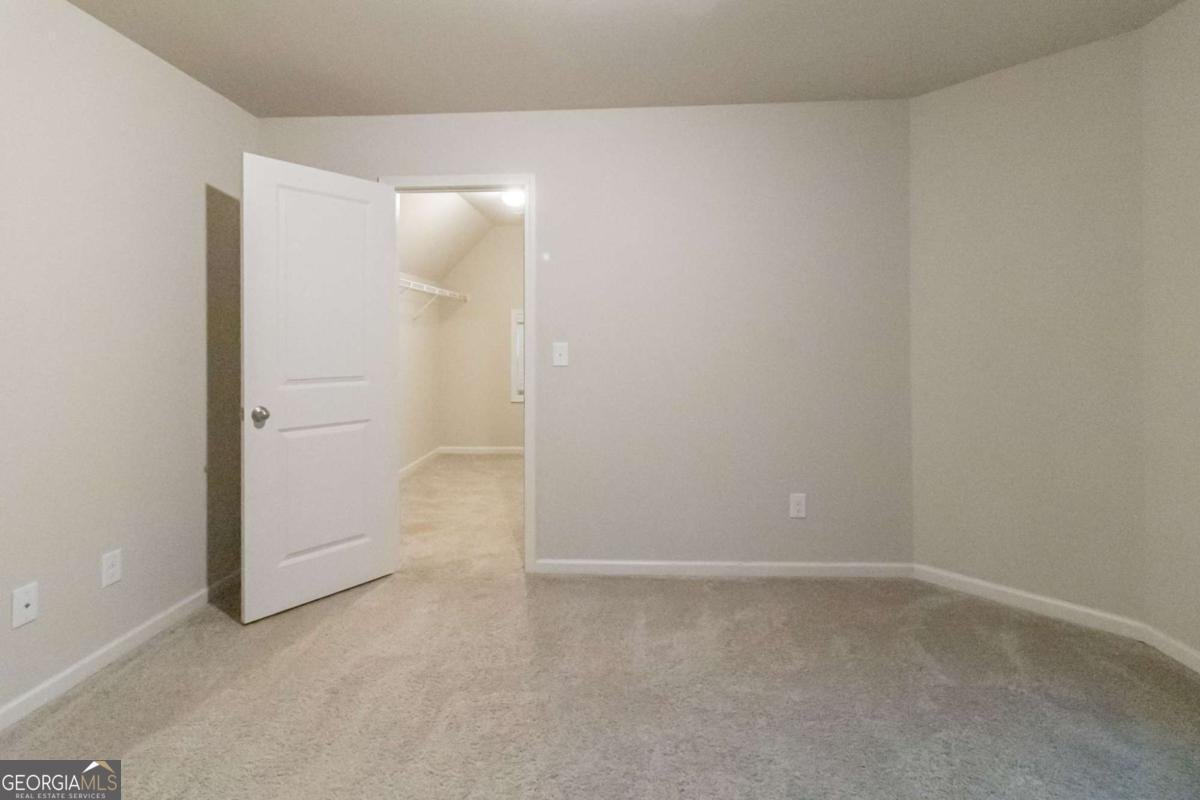 55 Donegal Way Dallas - Photo 26