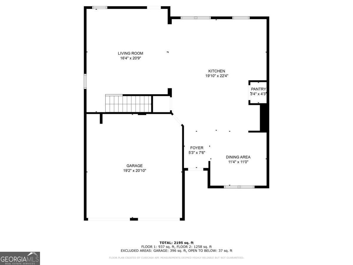 55 Donegal Way Dallas - Photo 32