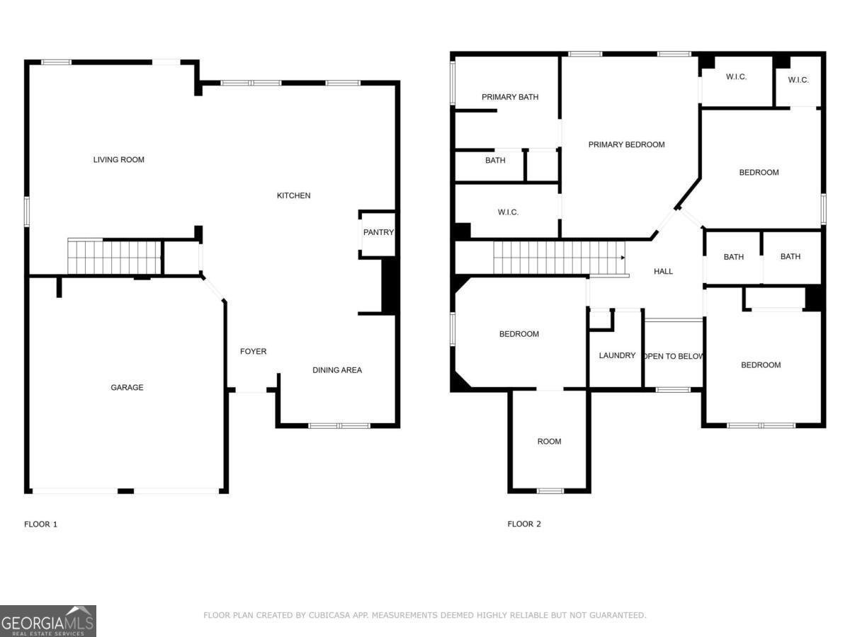 55 Donegal Way Dallas - Photo 33