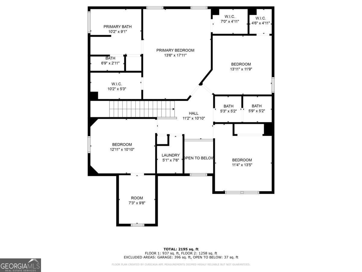 55 Donegal Way Dallas - Photo 34