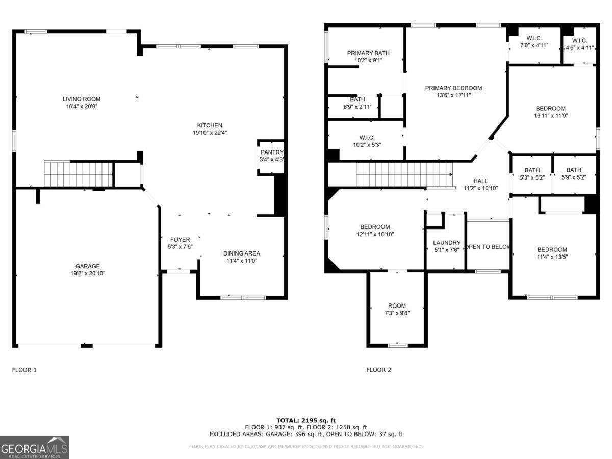 55 Donegal Way Dallas - Photo 35