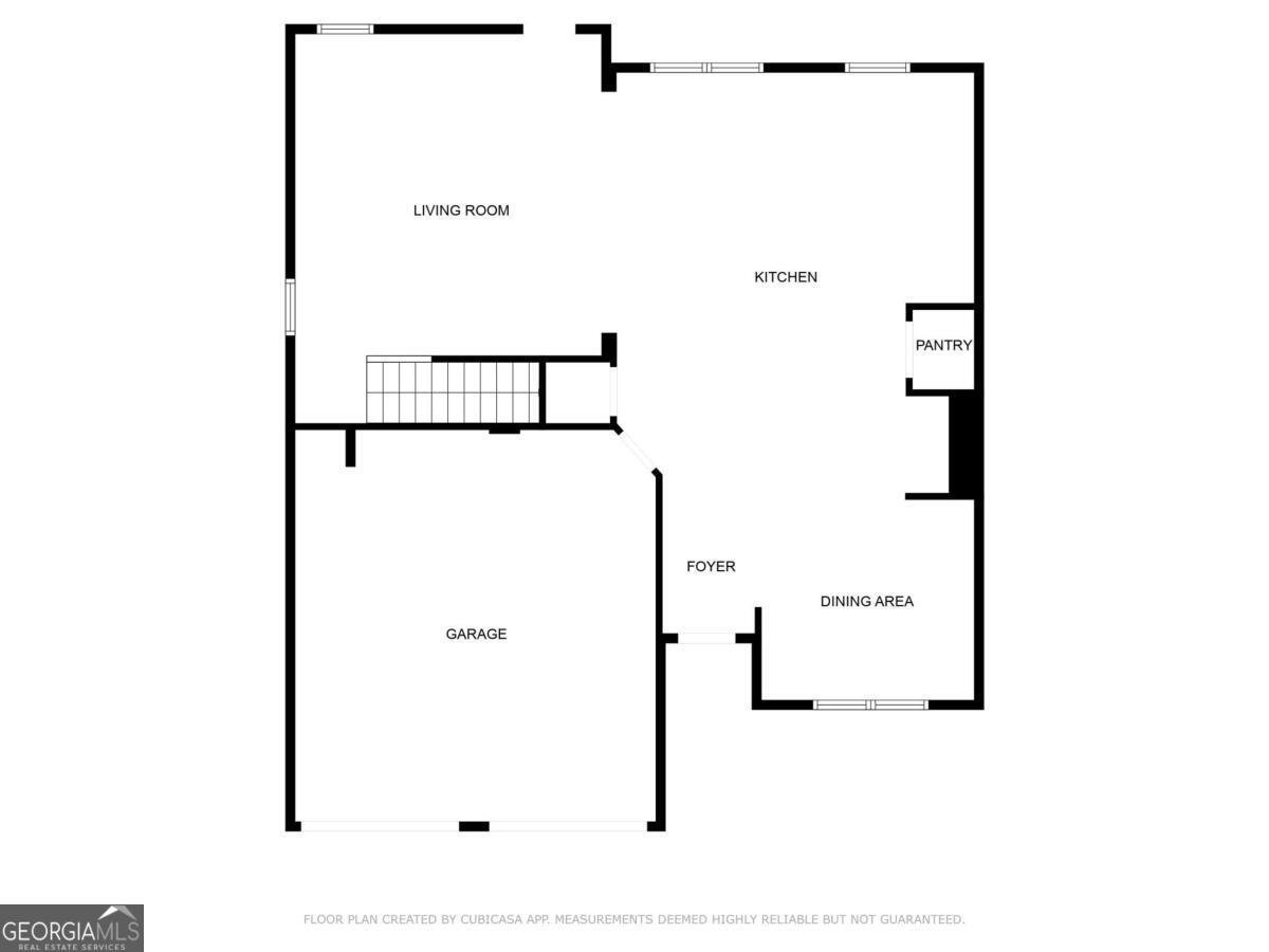 55 Donegal Way Dallas - Photo 36