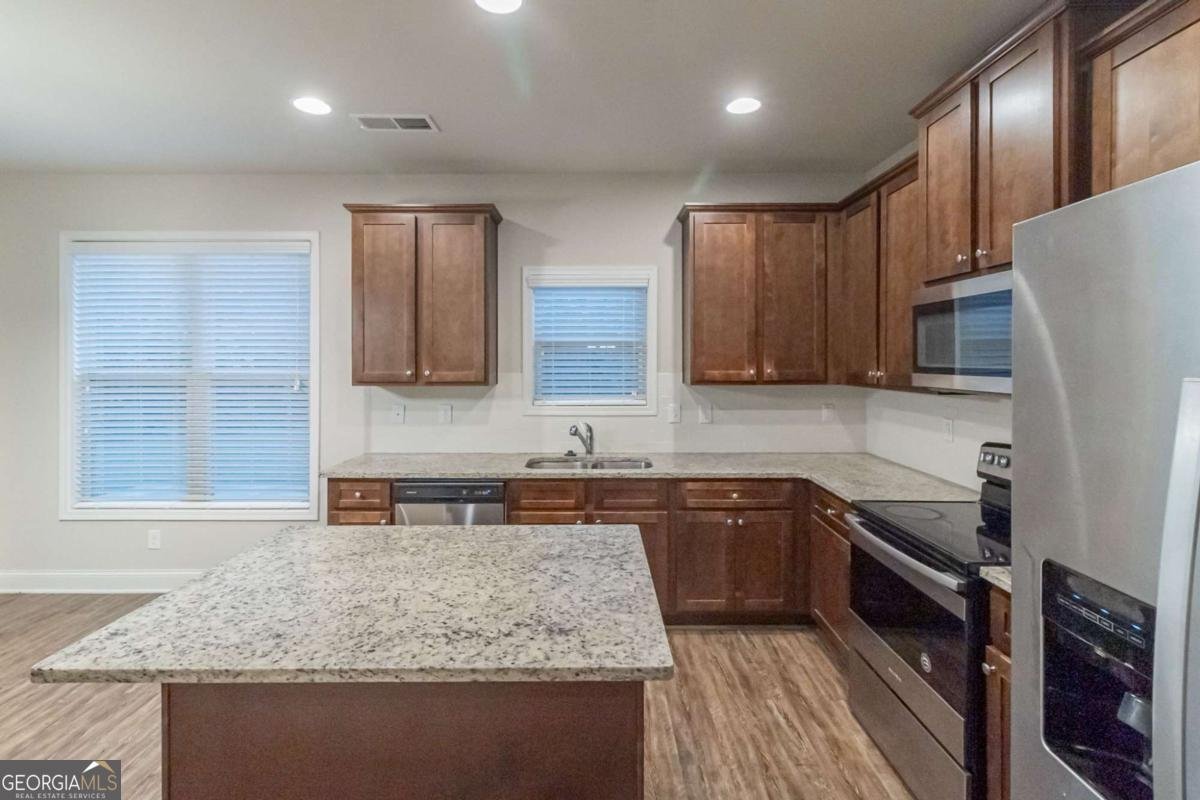 55 Donegal Way Dallas - Photo 8