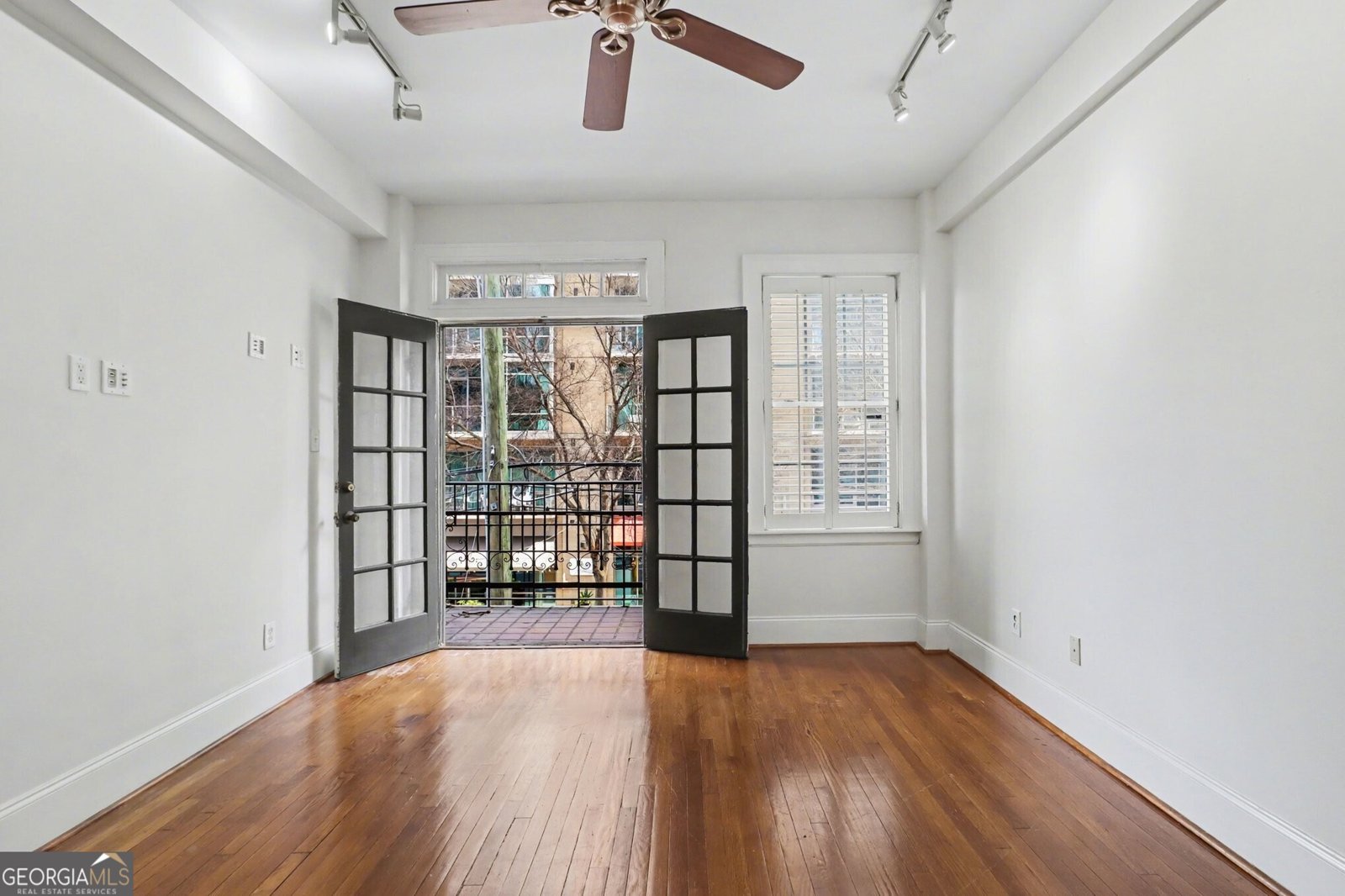 908 Juniper Street Atlanta - Photo 12