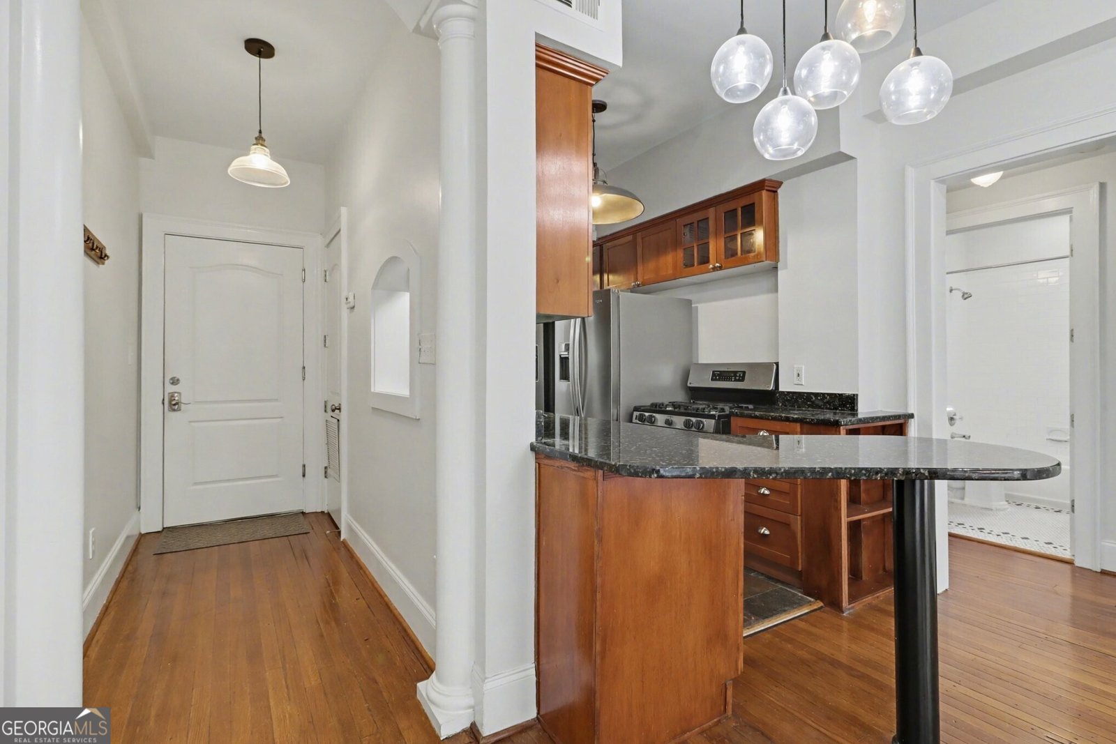 908 Juniper Street Atlanta - Photo 13