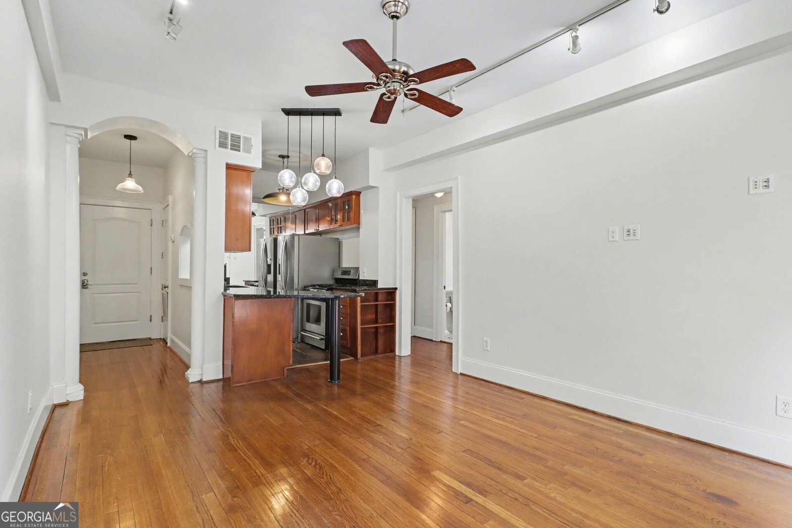 908 Juniper Street Atlanta - Photo 14