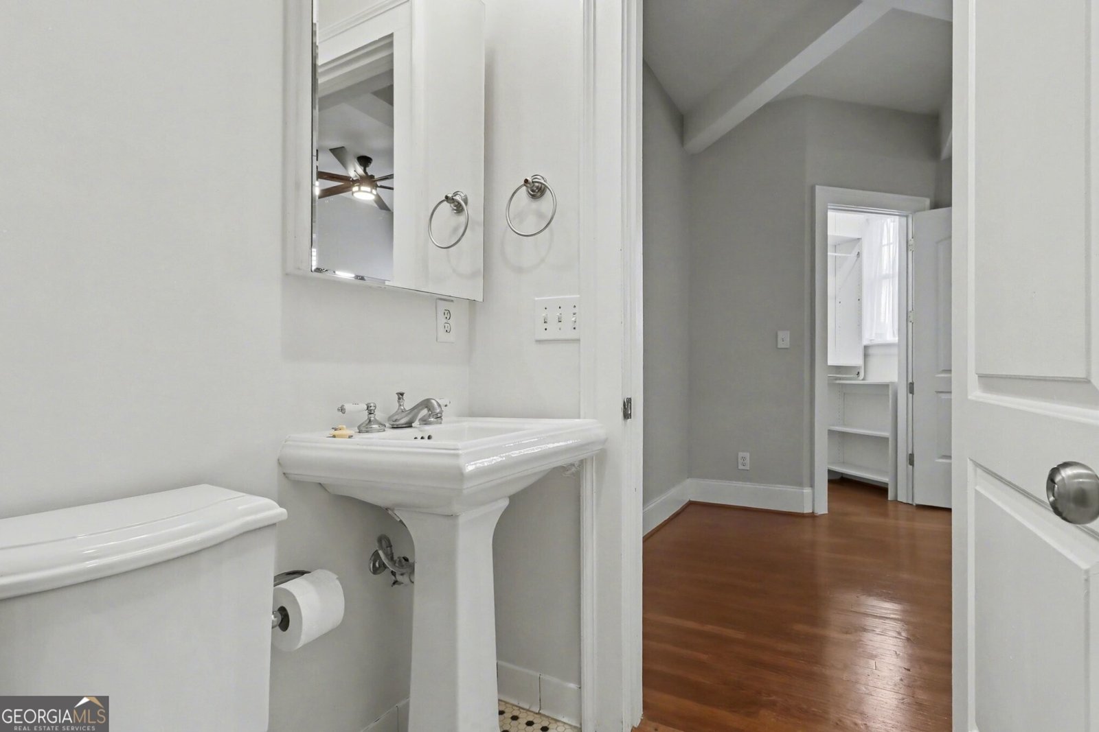 908 Juniper Street Atlanta - Photo 15