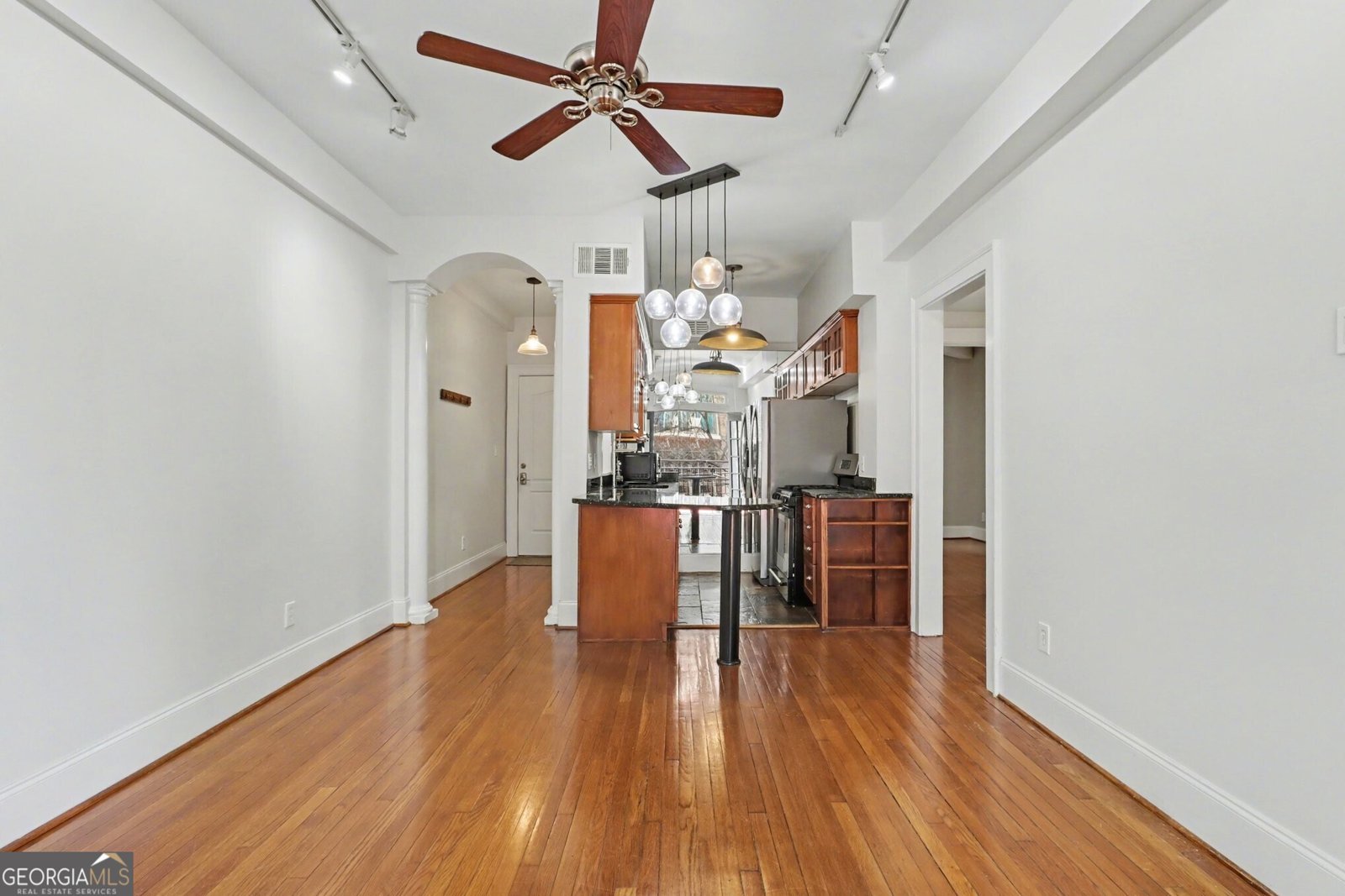 908 Juniper Street Atlanta - Photo 16