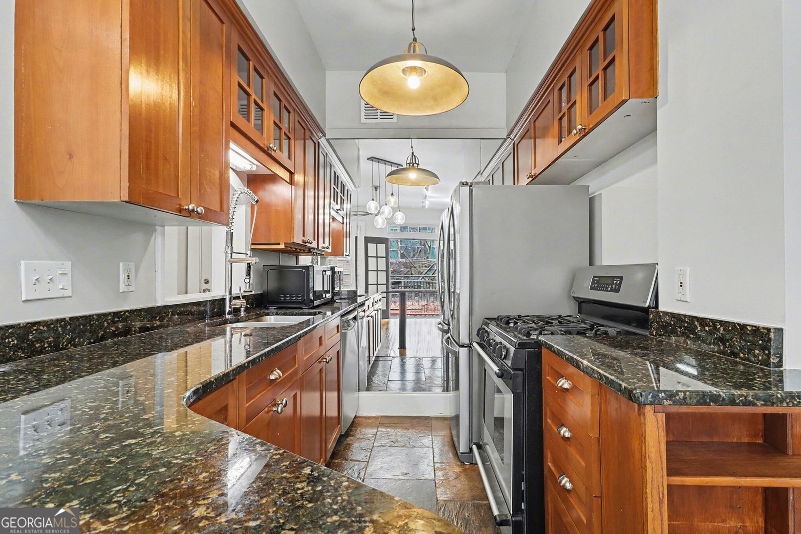 908 Juniper Street Atlanta - Photo 17