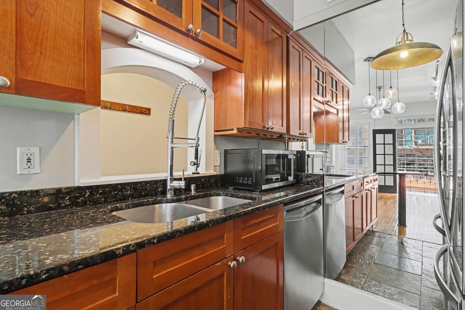 908 Juniper Street Atlanta - Photo 18