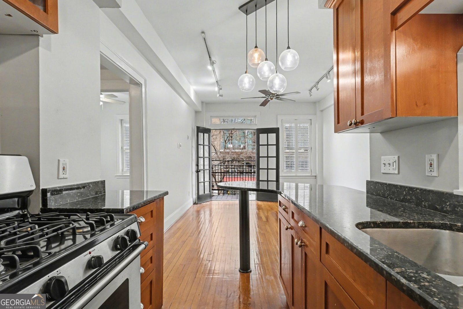 908 Juniper Street Atlanta - Photo 19