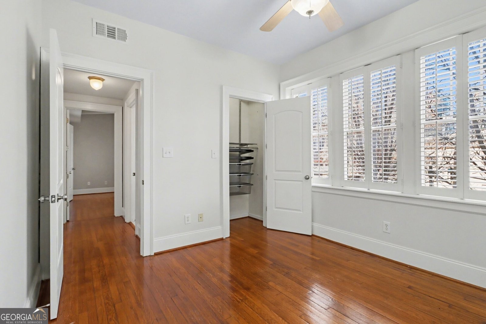 908 Juniper Street Atlanta - Photo 20