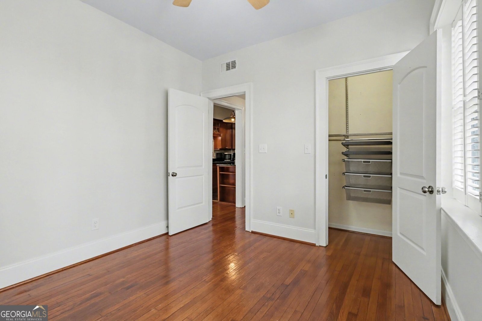 908 Juniper Street Atlanta - Photo 21