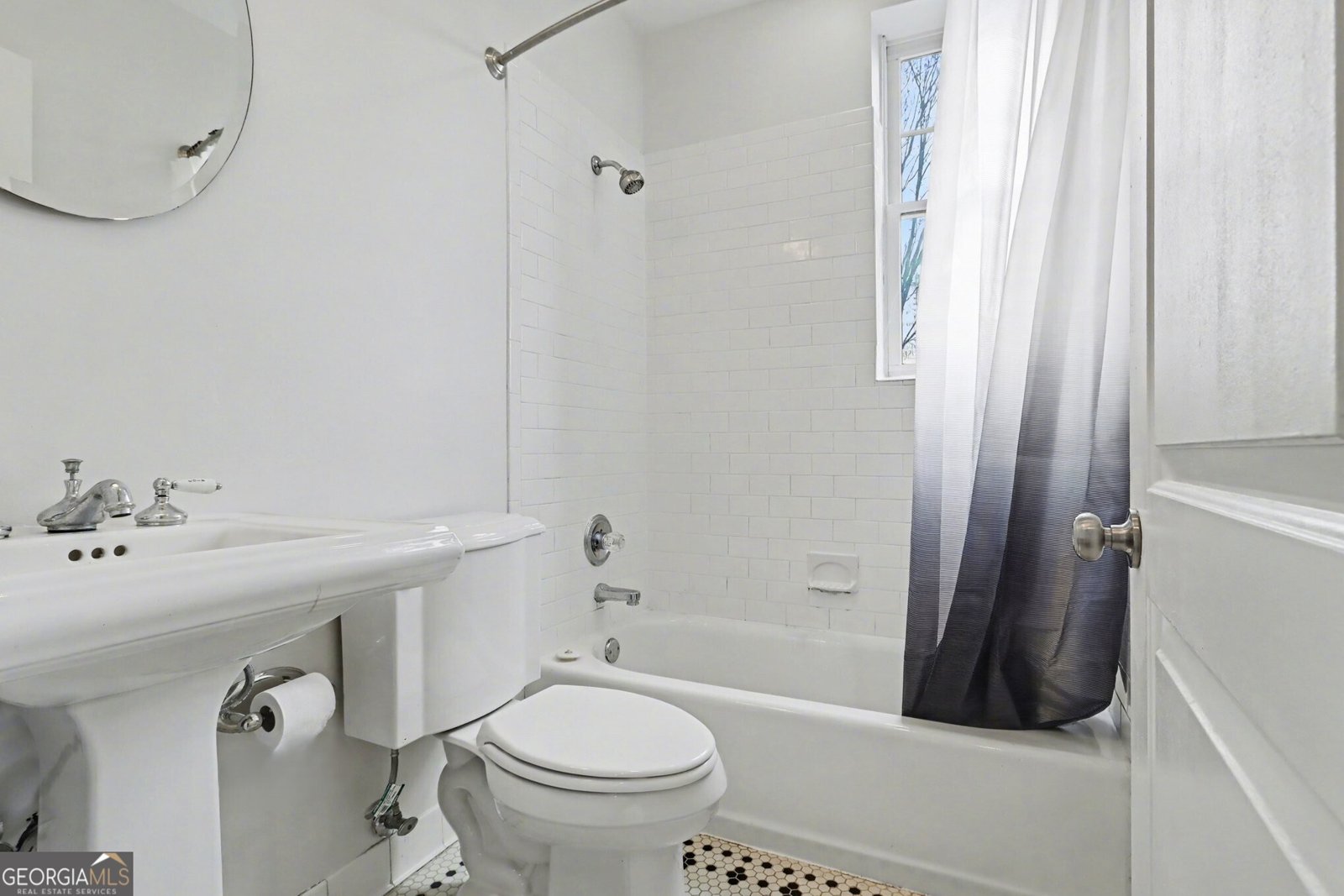 908 Juniper Street Atlanta - Photo 23