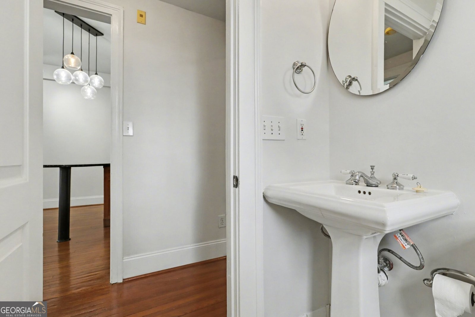 908 Juniper Street Atlanta - Photo 24