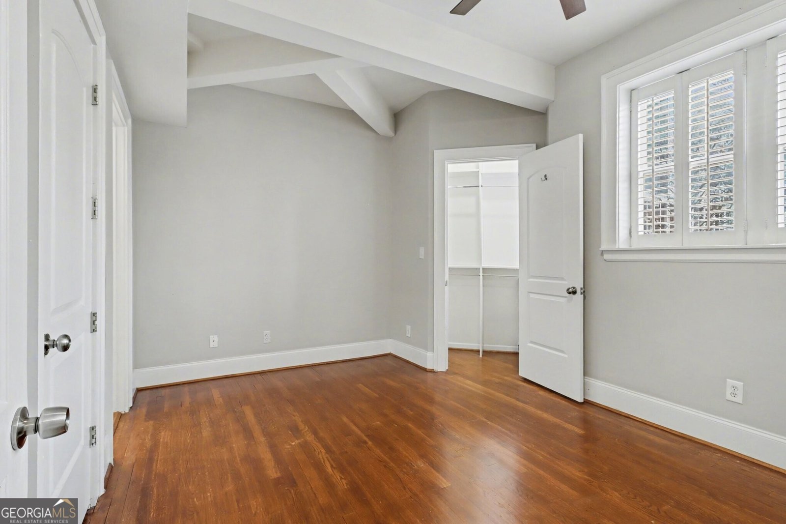 908 Juniper Street Atlanta - Photo 25