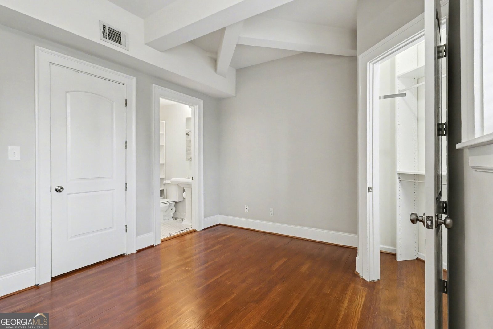 908 Juniper Street Atlanta - Photo 27