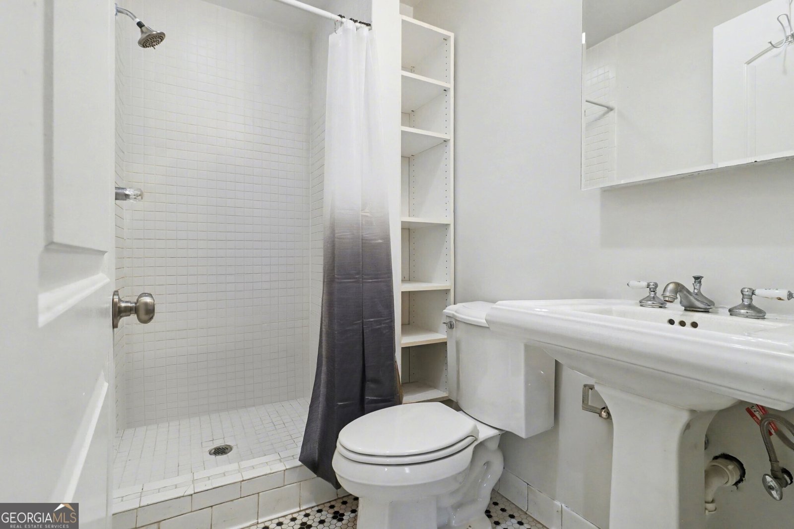 908 Juniper Street Atlanta - Photo 28