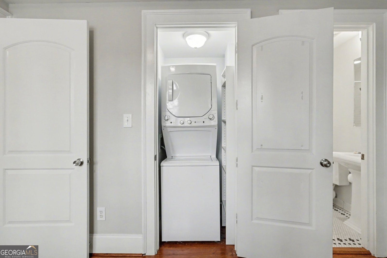 908 Juniper Street Atlanta - Photo 29