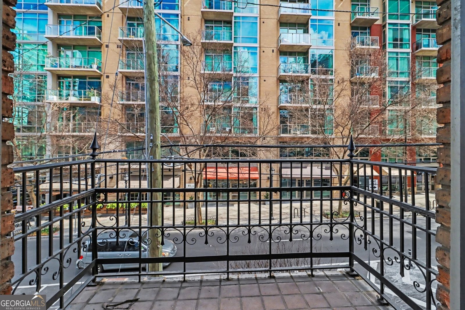 908 Juniper Street Atlanta - Photo 30