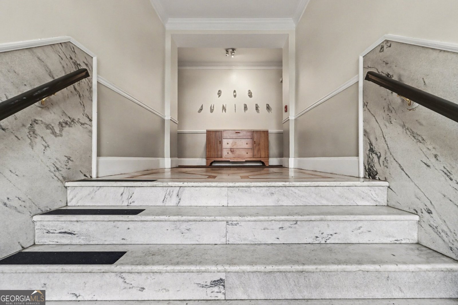 908 Juniper Street Atlanta - Photo 32