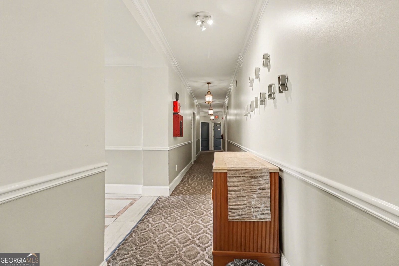 908 Juniper Street Atlanta - Photo 33