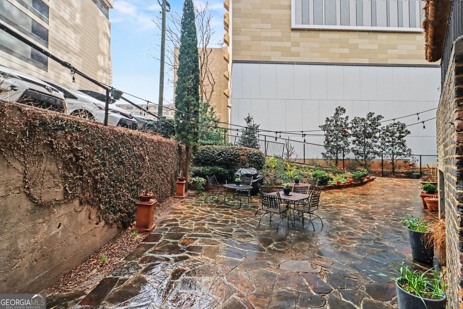 908 Juniper Street Atlanta - Photo 34