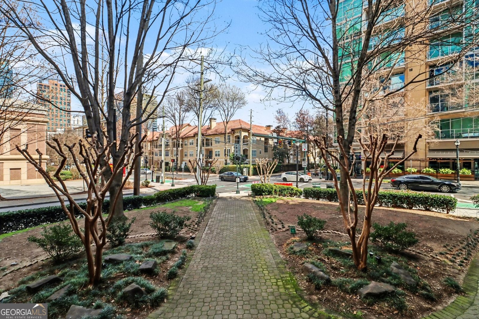 908 Juniper Street Atlanta - Photo 35