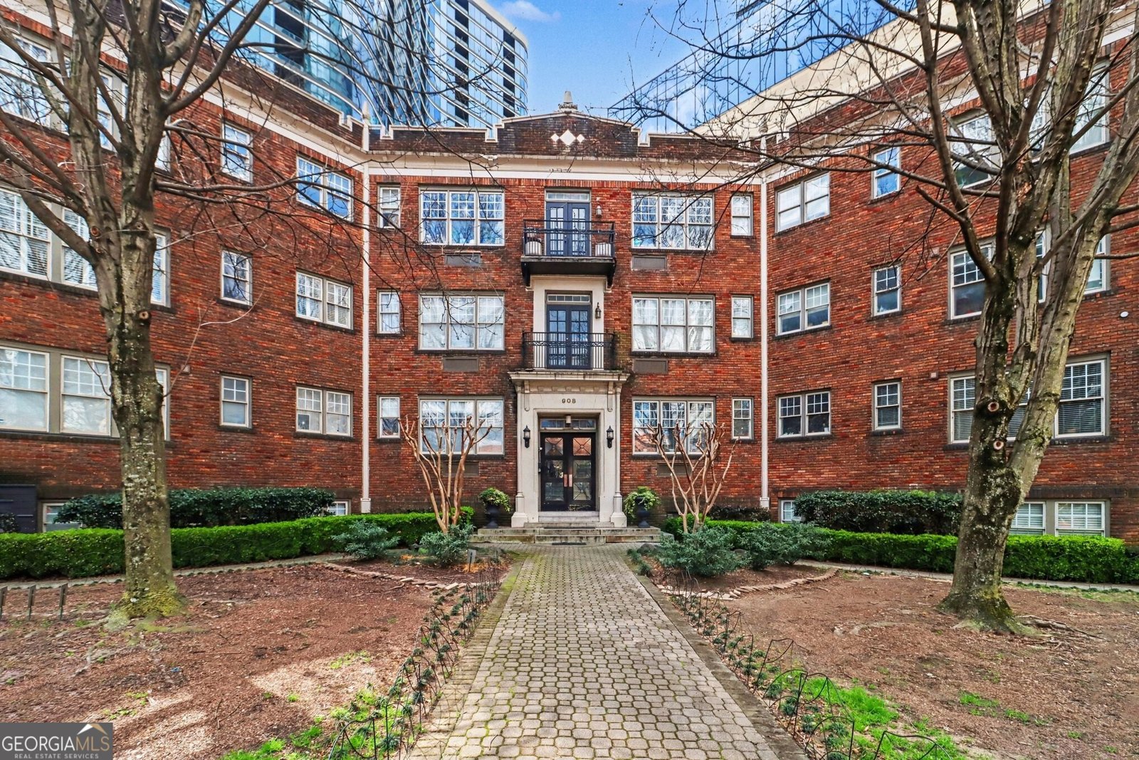 908 Juniper Street Atlanta - Photo 39