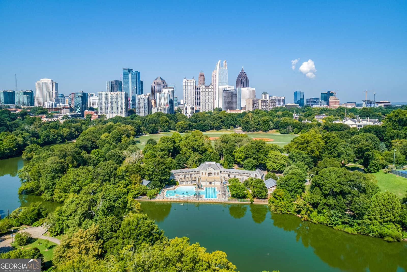 908 Juniper Street Atlanta - Photo 40