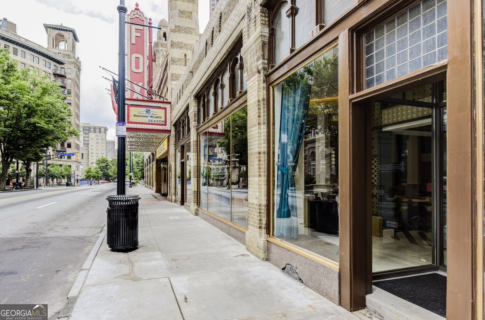 908 Juniper Street Atlanta - Photo 43