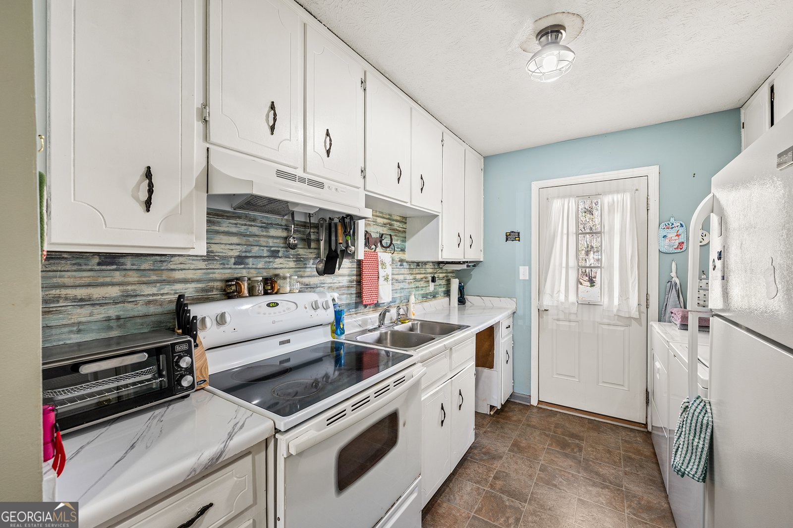 180 Ramble Hills Circle Athens - Photo 10