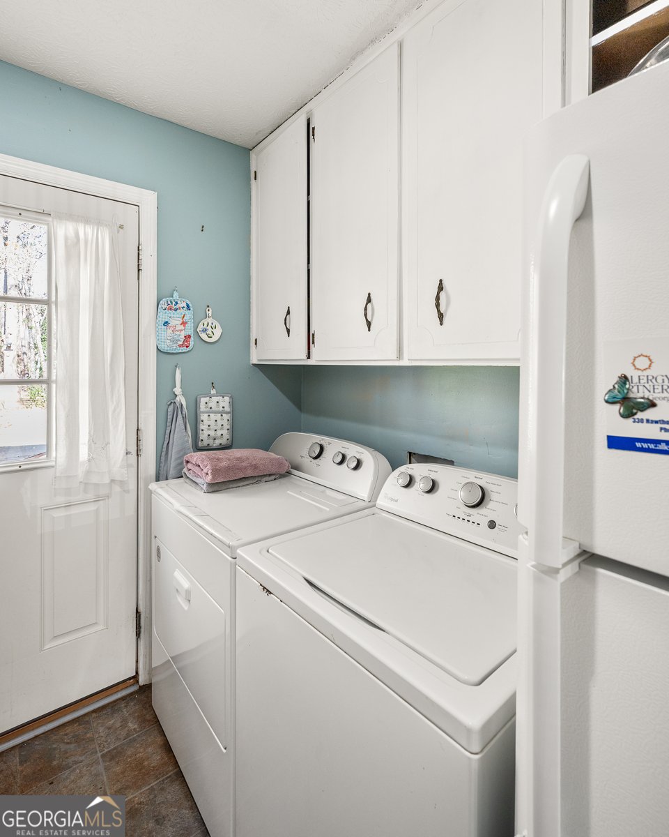 180 Ramble Hills Circle Athens - Photo 11