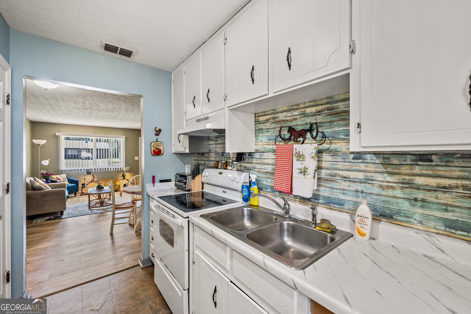 180 Ramble Hills Circle Athens - Photo 12