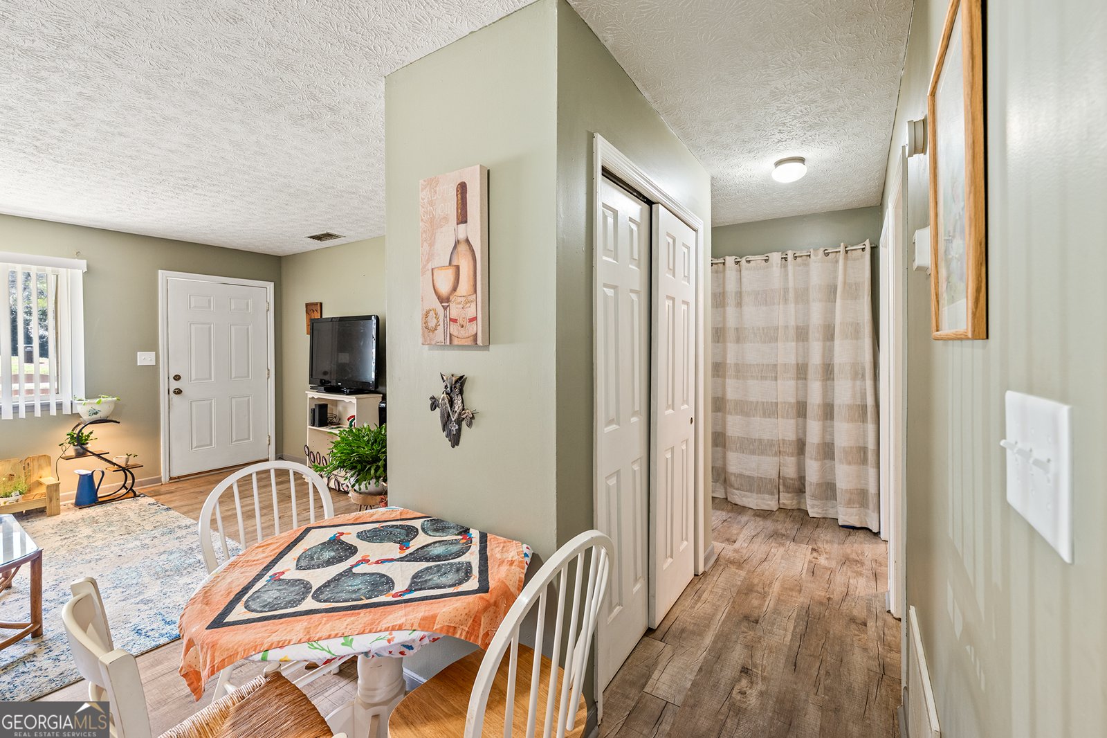 180 Ramble Hills Circle Athens - Photo 13