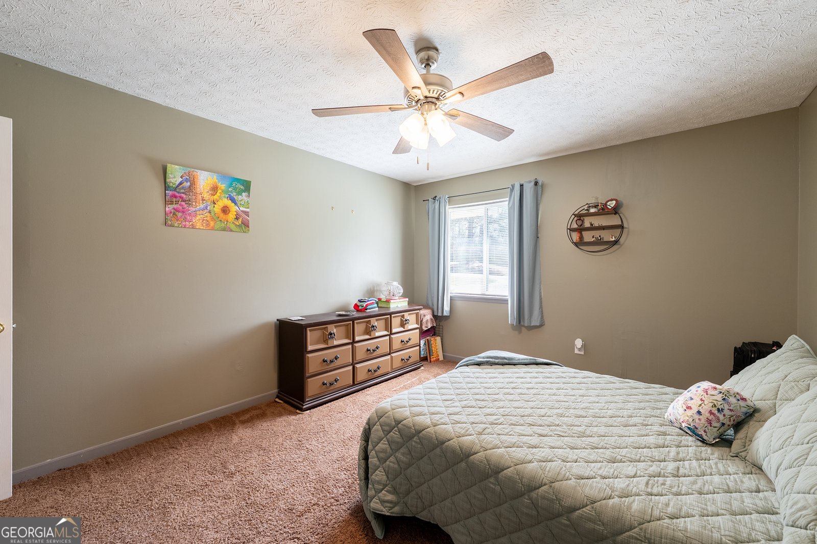 180 Ramble Hills Circle Athens - Photo 14