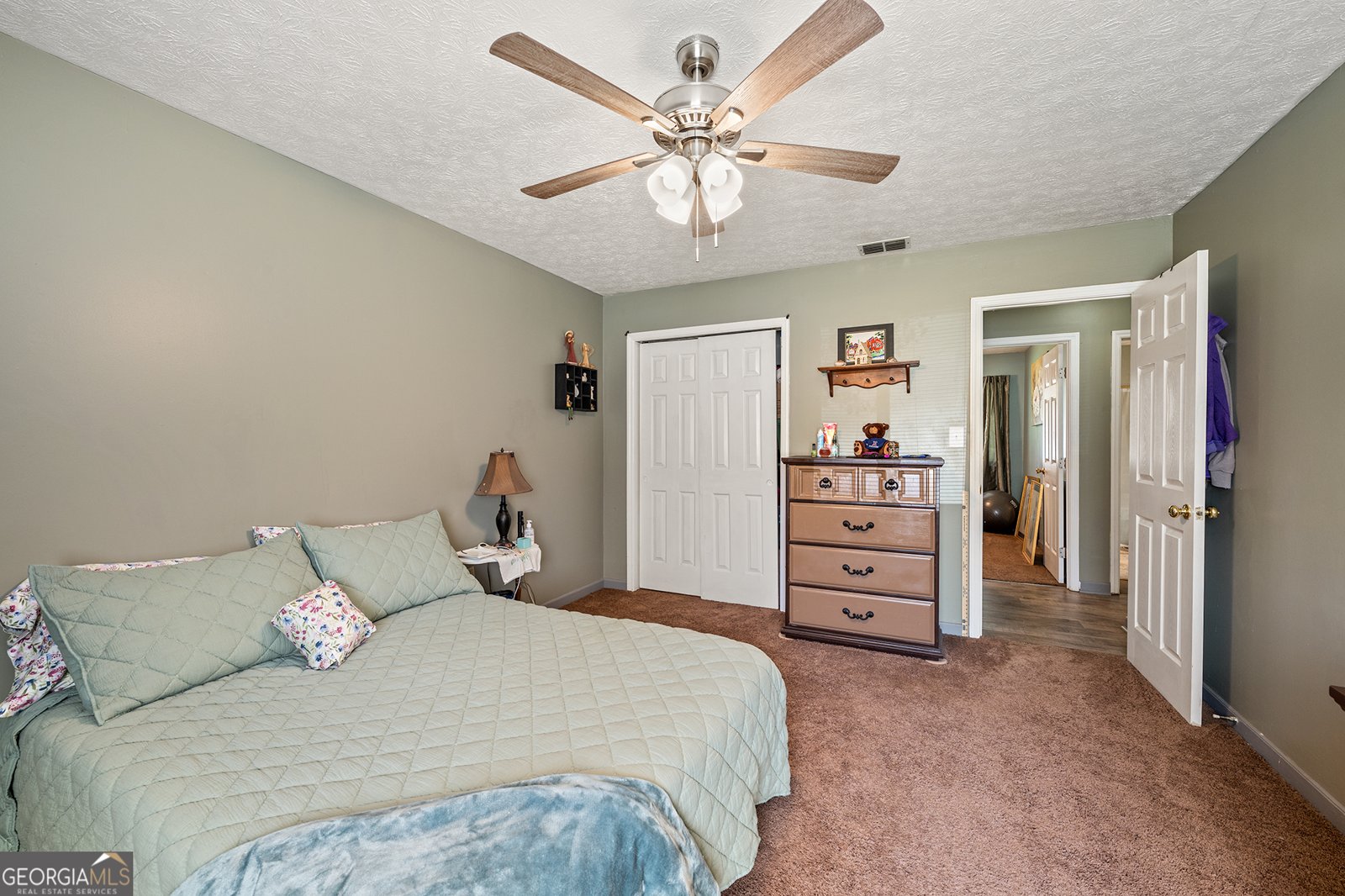 180 Ramble Hills Circle Athens - Photo 15