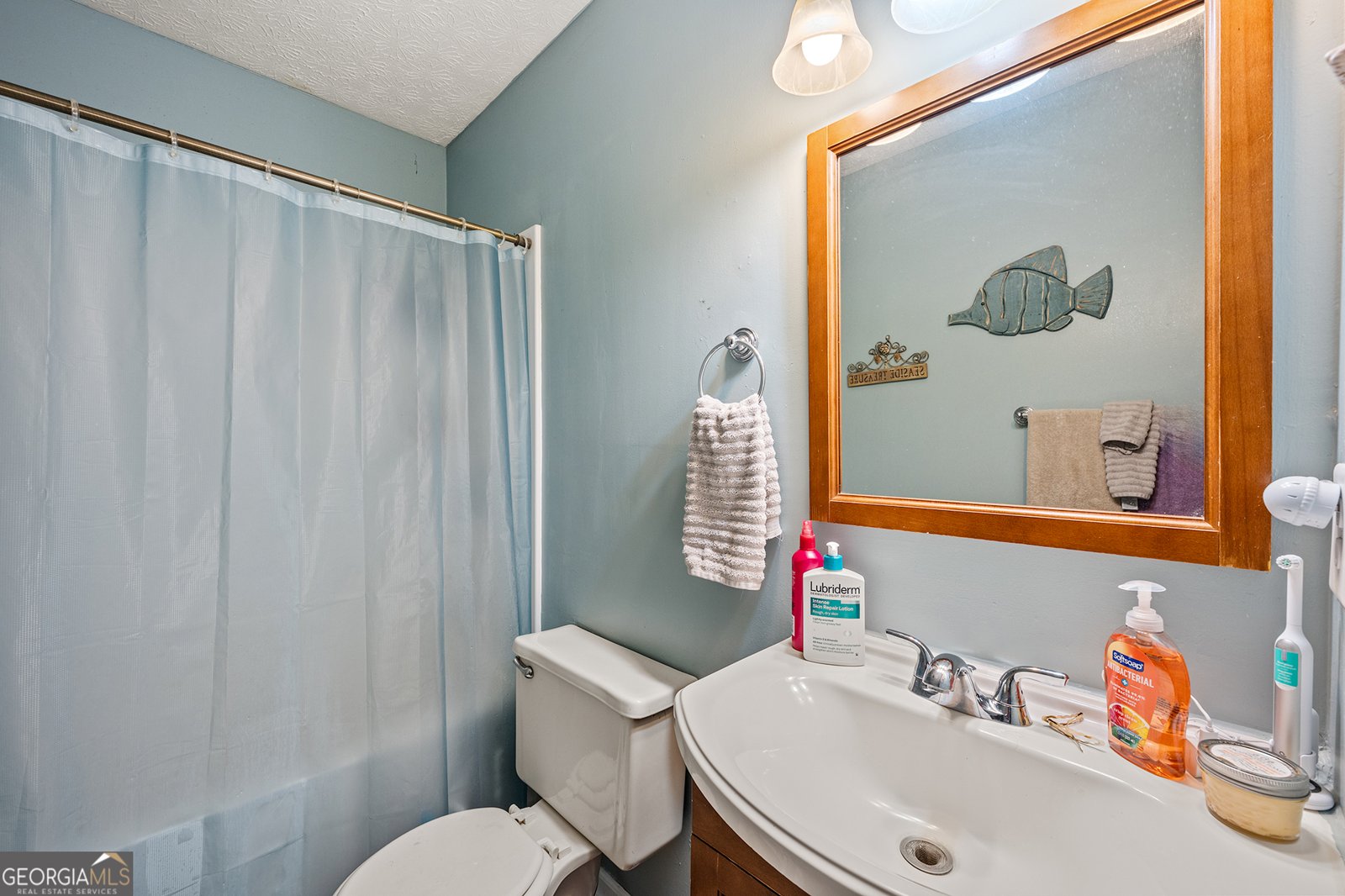 180 Ramble Hills Circle Athens - Photo 16