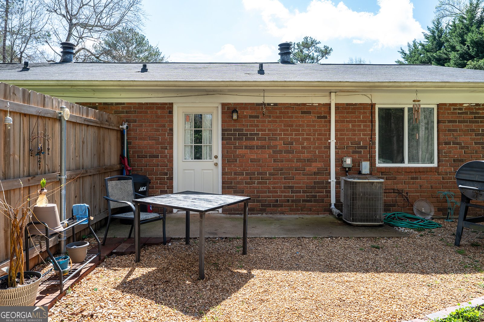 180 Ramble Hills Circle Athens - Photo 19