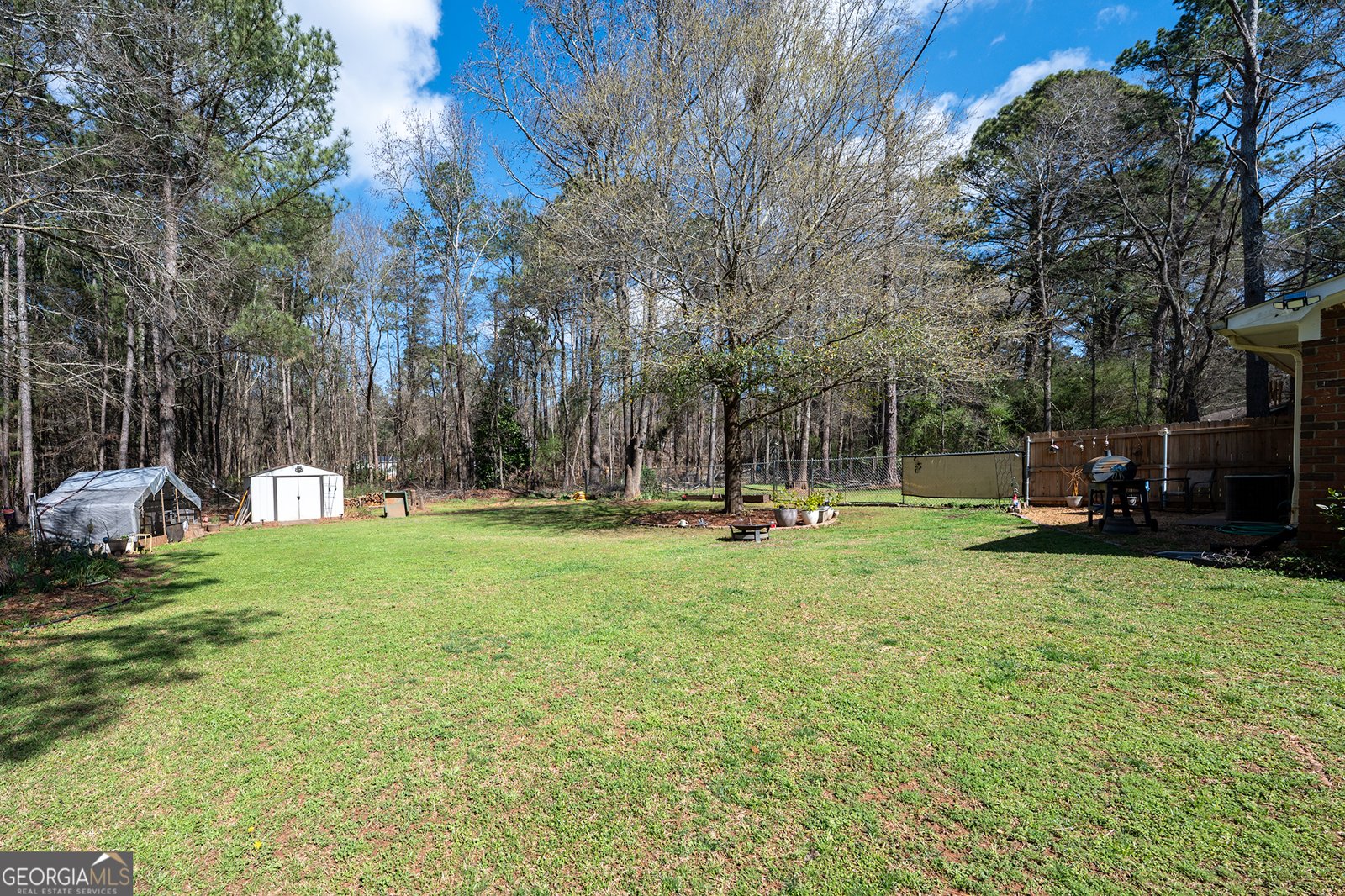 180 Ramble Hills Circle Athens - Photo 23