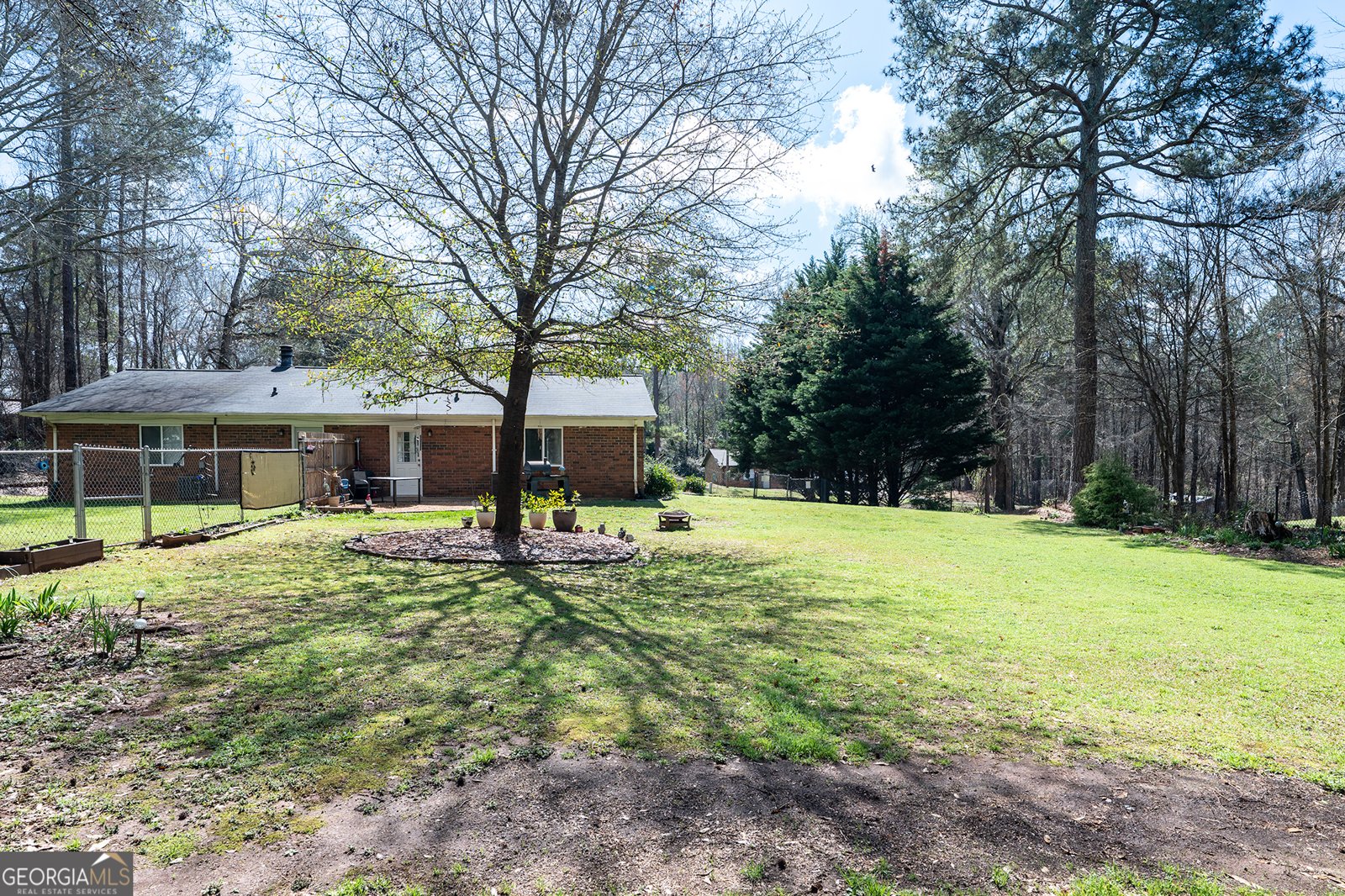 180 Ramble Hills Circle Athens - Photo 24