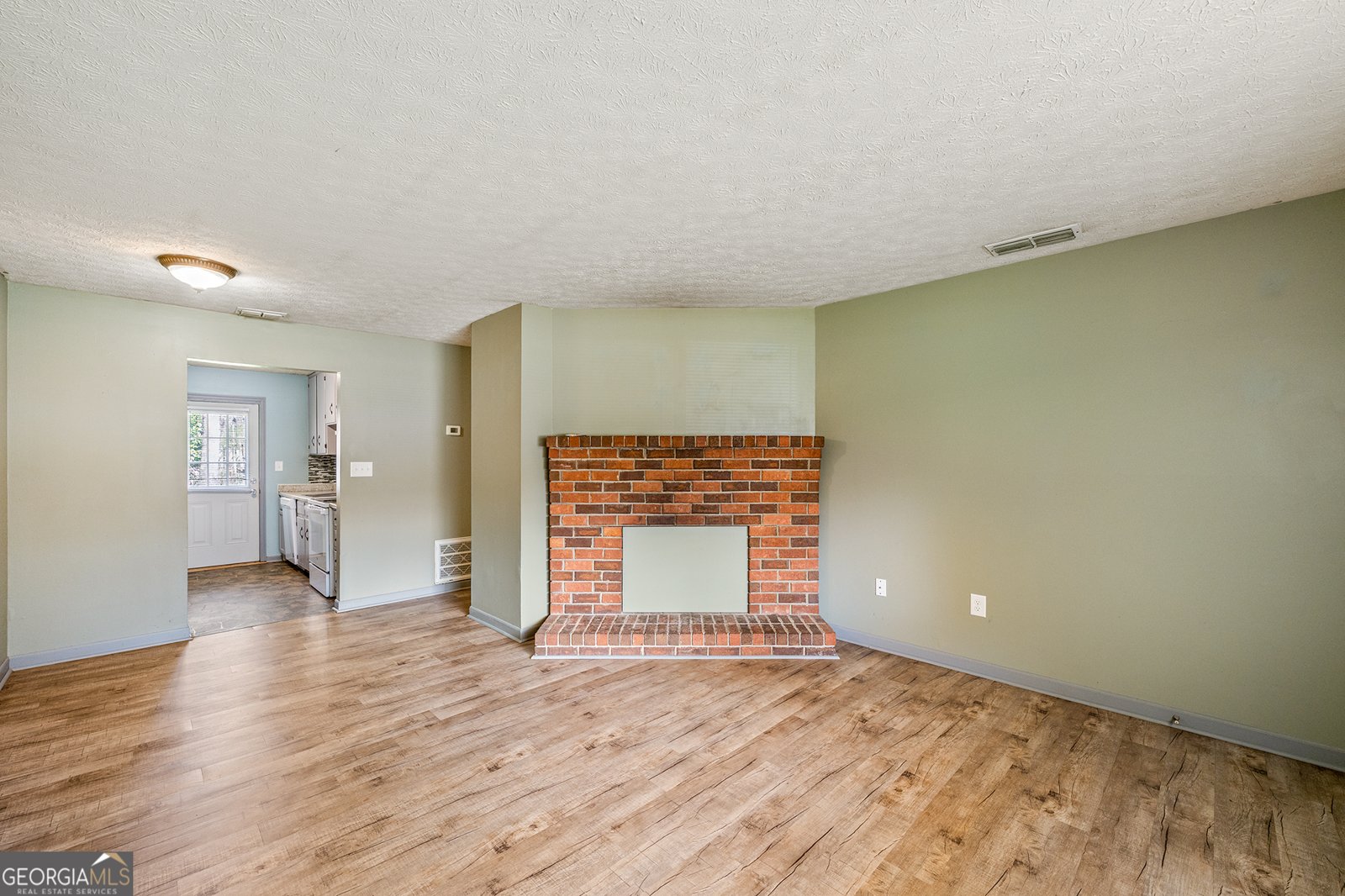 180 Ramble Hills Circle Athens - Photo 27