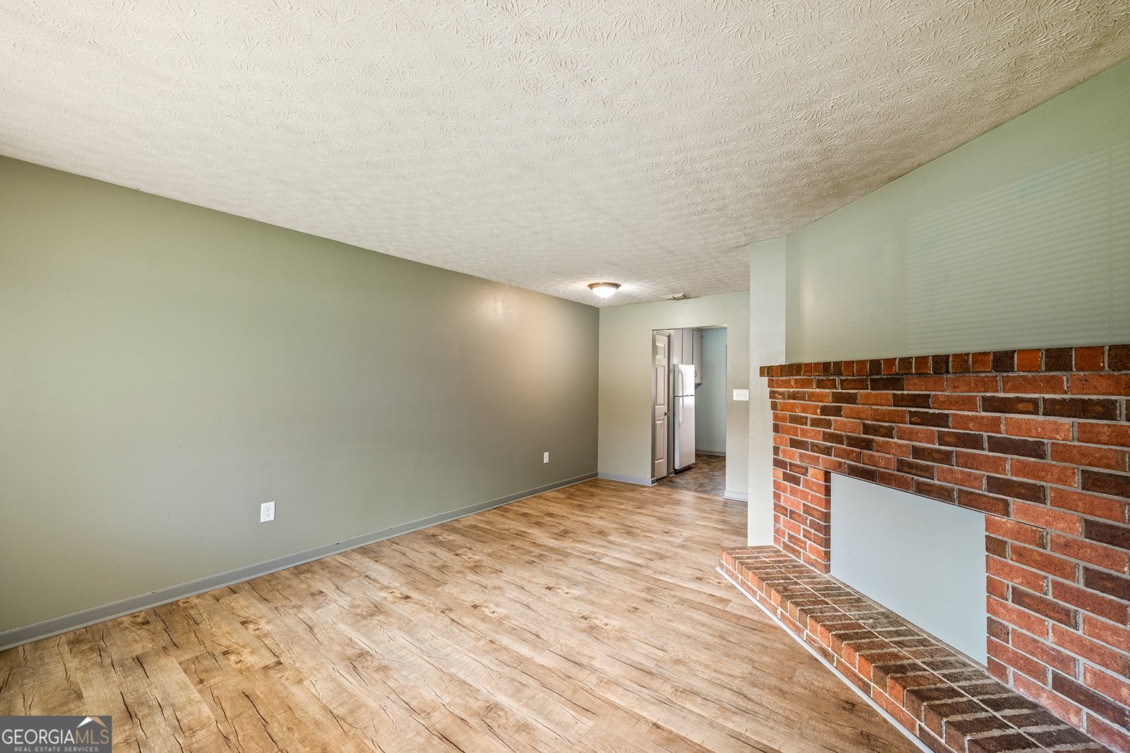 180 Ramble Hills Circle Athens - Photo 28