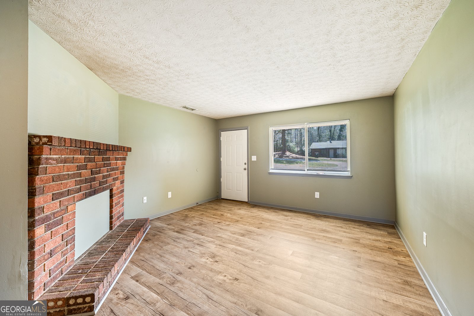 180 Ramble Hills Circle Athens - Photo 29