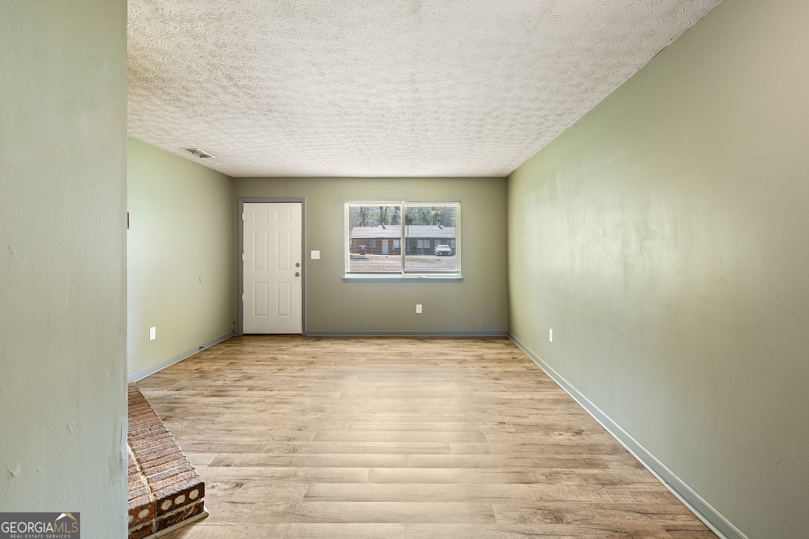 180 Ramble Hills Circle Athens - Photo 30