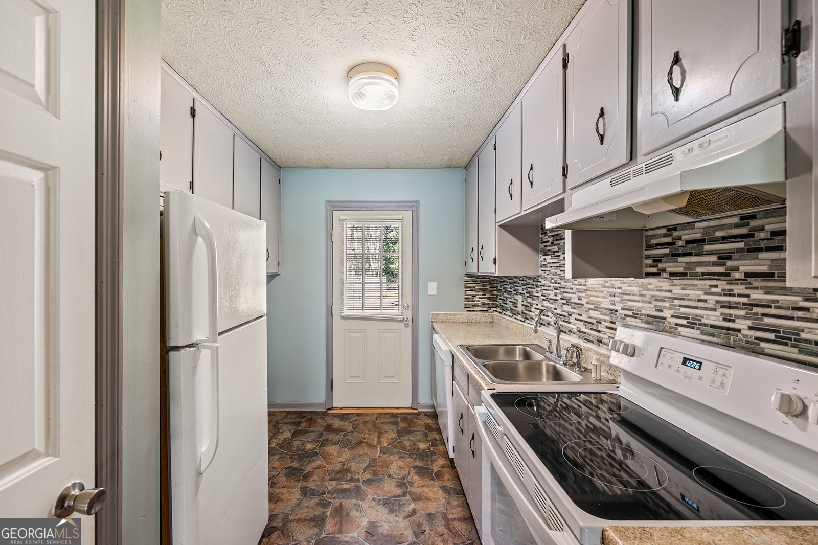 180 Ramble Hills Circle Athens - Photo 31