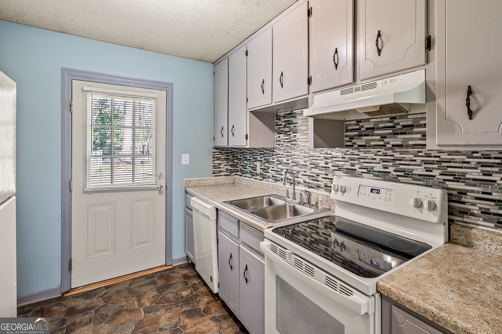 180 Ramble Hills Circle Athens - Photo 32