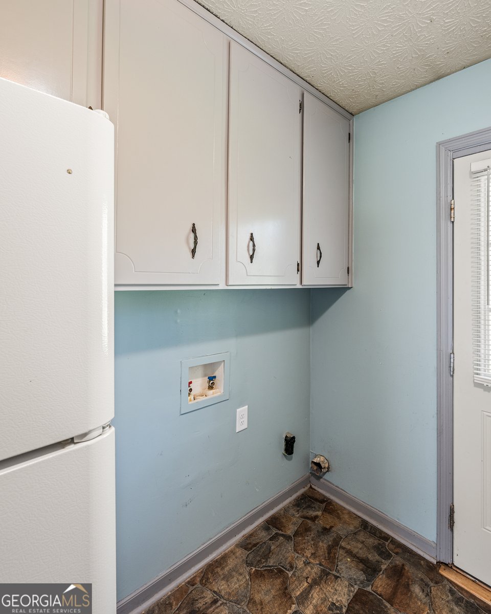 180 Ramble Hills Circle Athens - Photo 33