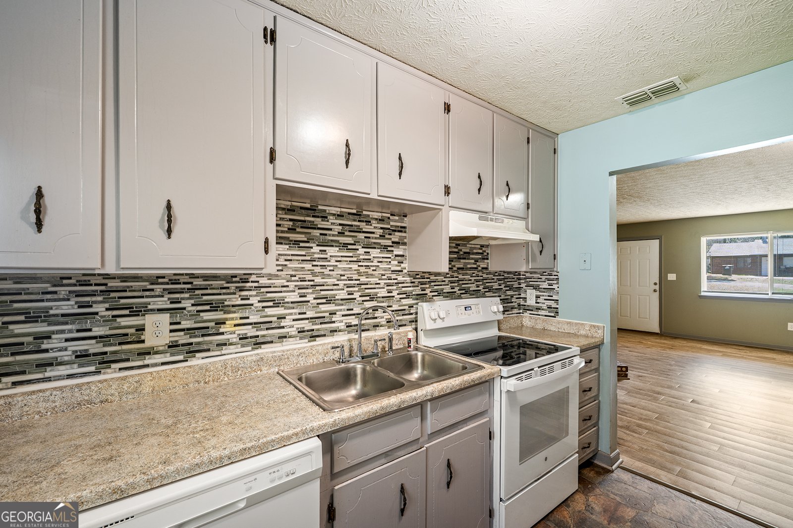 180 Ramble Hills Circle Athens - Photo 34