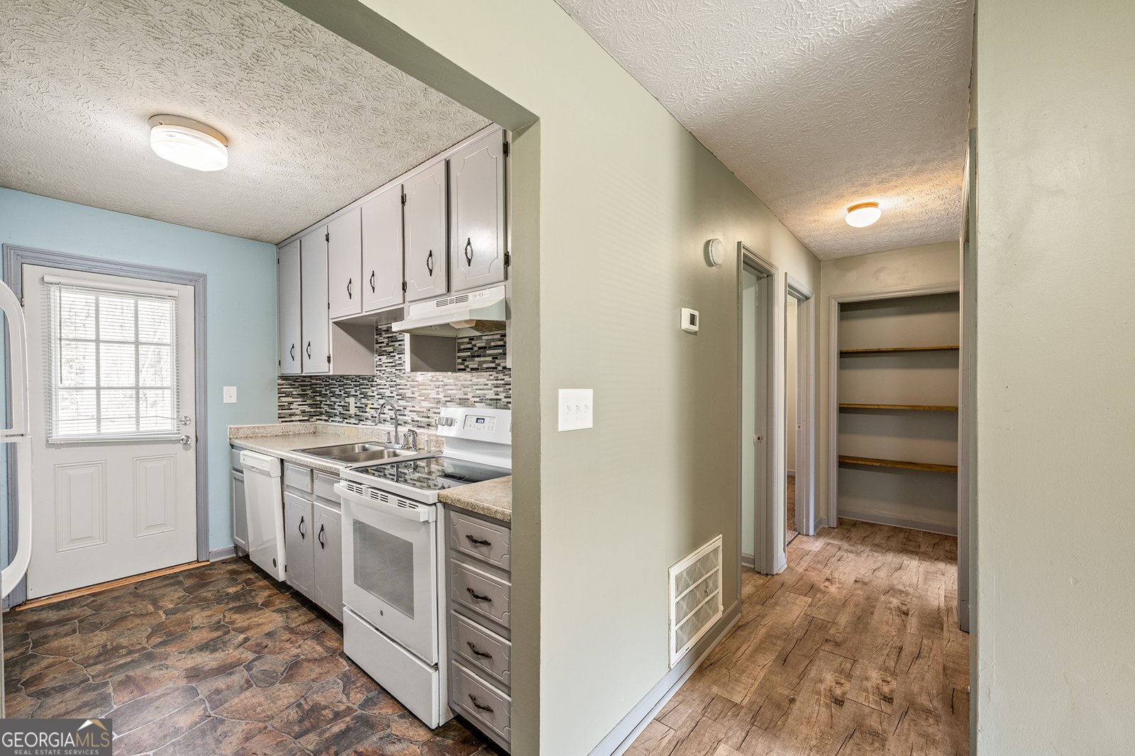 180 Ramble Hills Circle Athens - Photo 35